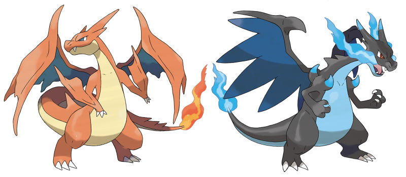 Illustration for article titled The Best Starter To Pick In Pokémon Red and Blue